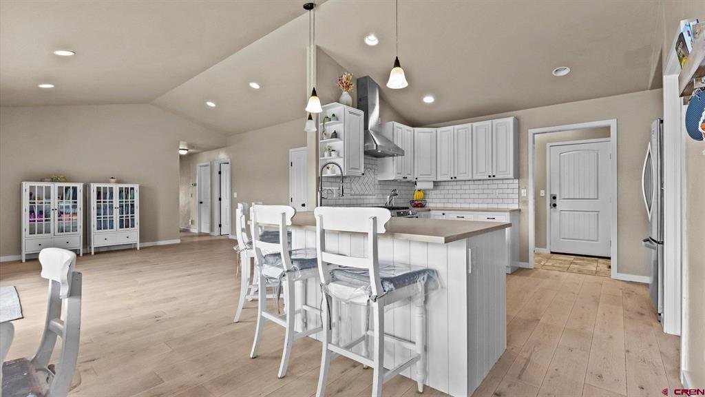 House in Montrose, Colorado, United States 4 - 18112938