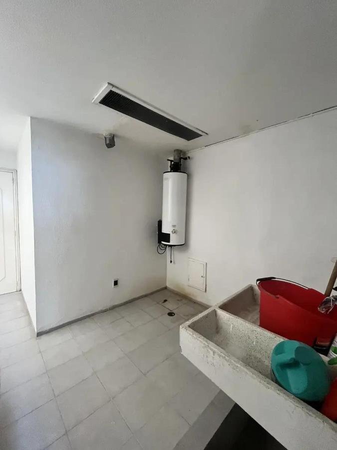 Apartment in Boca del Río, Veracruz, Mexico 5 - 18110200