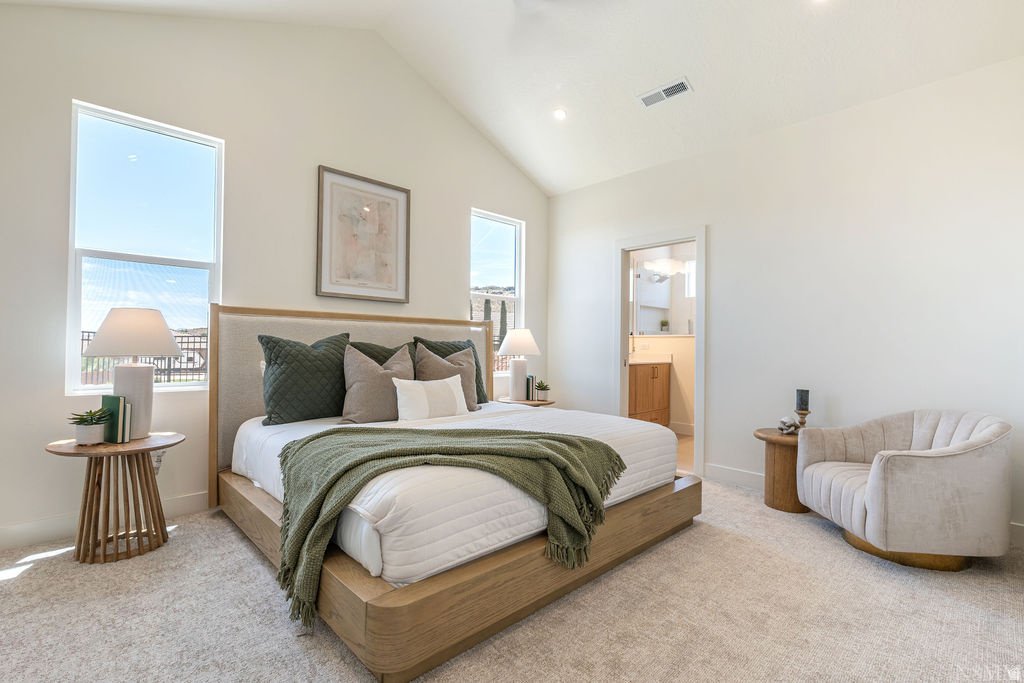 House in Washington, Utah, United States 2 - 17063323