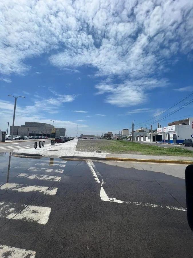 Land in Boca del Río, Veracruz, Mexico 4 - 18110231