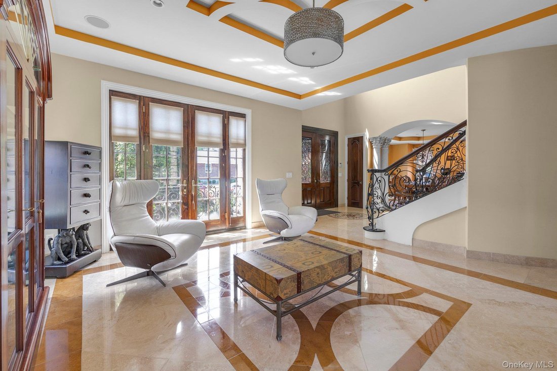 House in New York, New York, United States 3 - 18113788