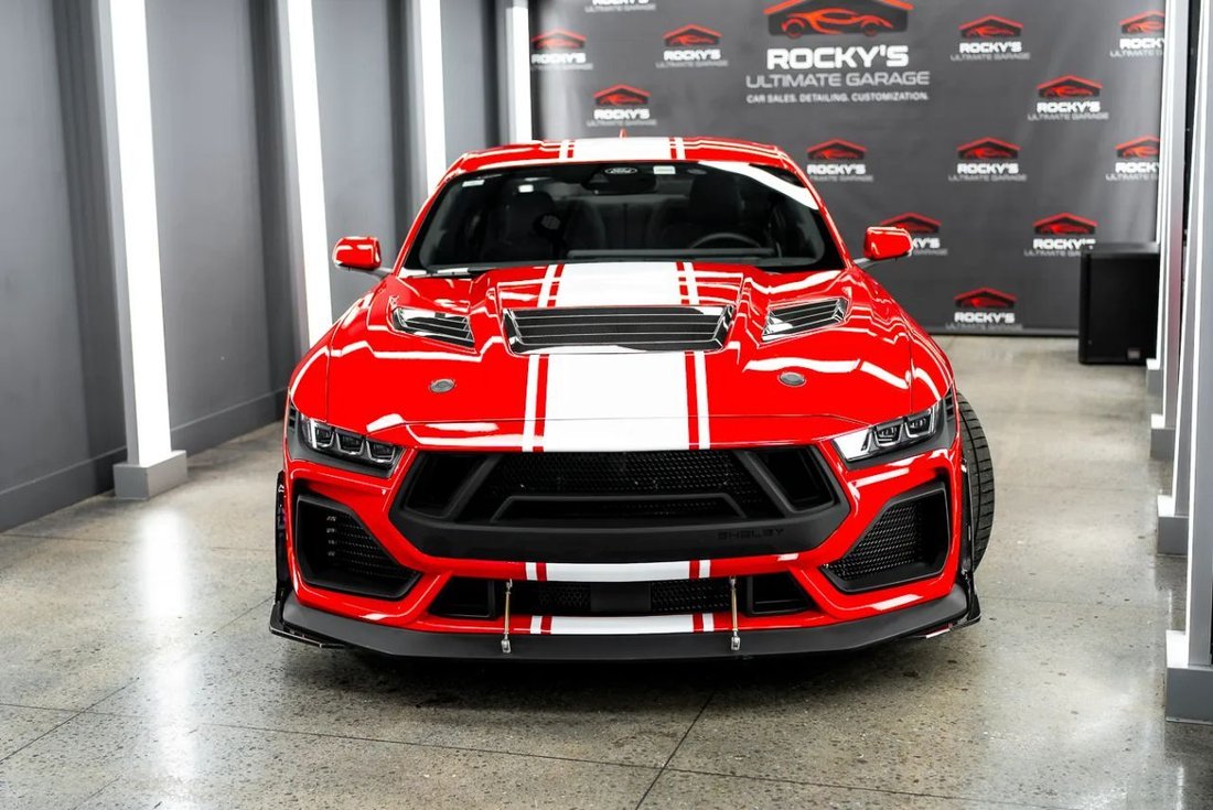 Coupe in West Palm Beach, FL, United States 3 - 18115111