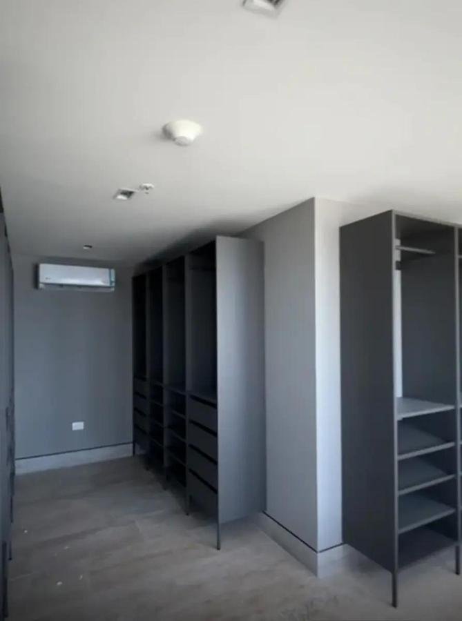 Apartment in Veracruz, Veracruz, Mexico 5 - 18110207