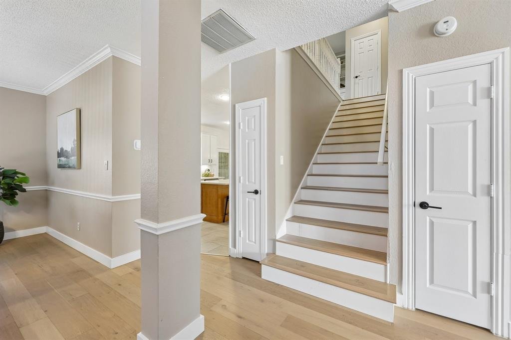House in Dallas, Texas, United States 5 - 18114105