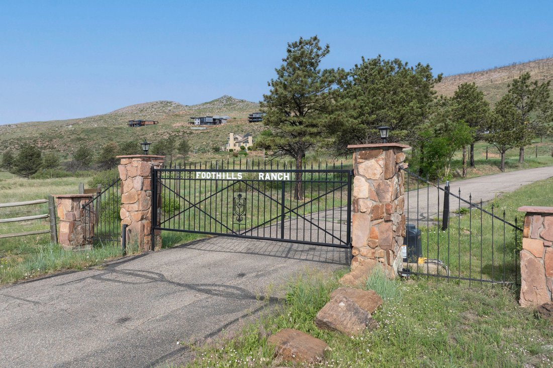 Land in Boulder, Colorado, United States 2 - 15916605