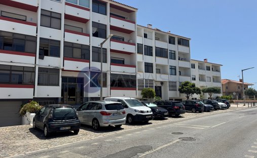 Appartement à Cascais et Estoril, Lisbonne, Portugal 1