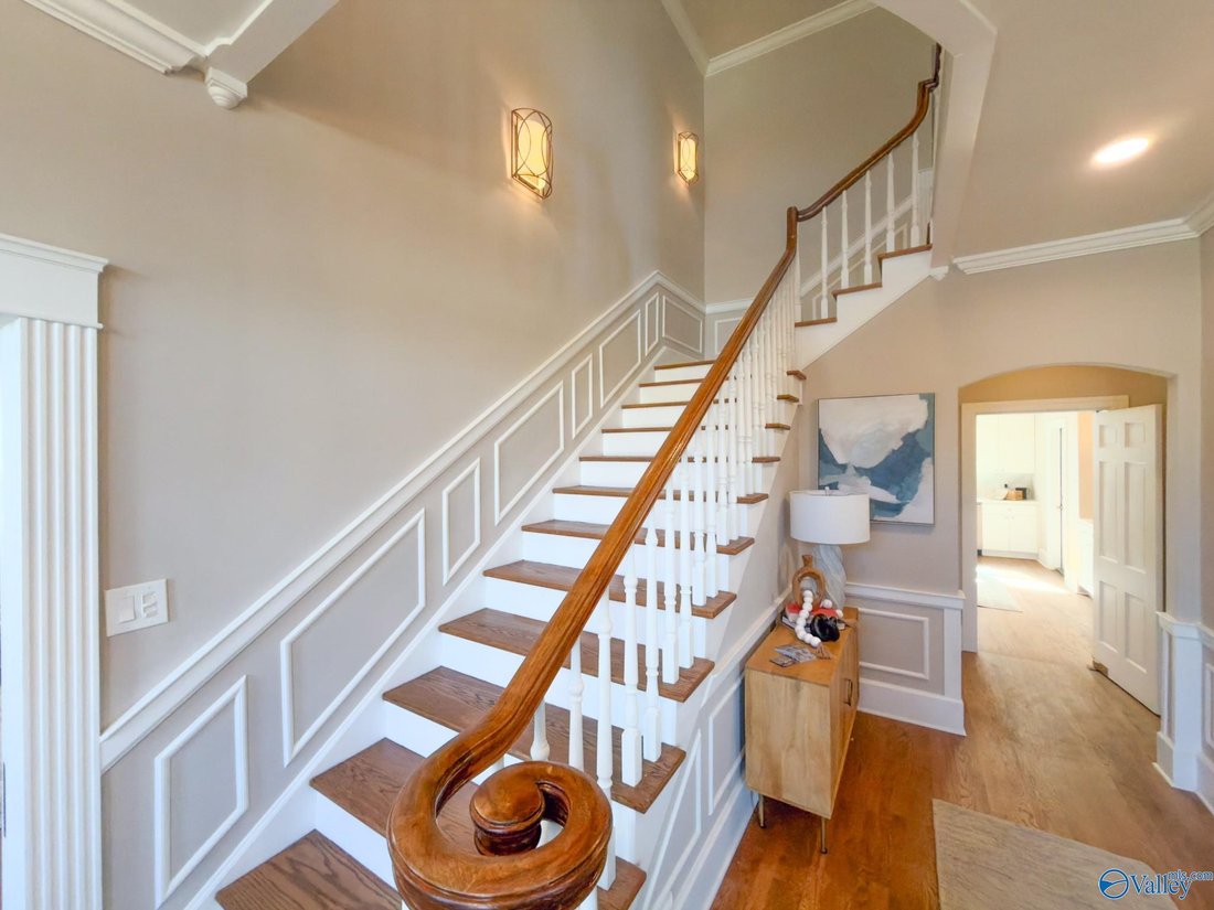 House in Pulaski, Tennessee, United States 3 - 18112436