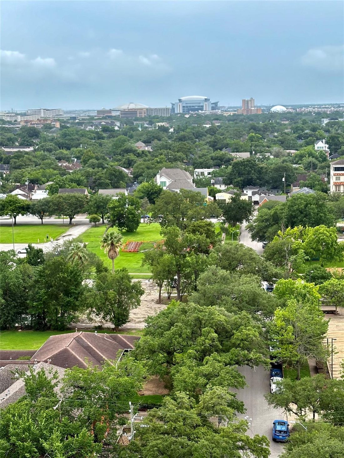 Condo in Houston, Texas, United States 5 - 17310605