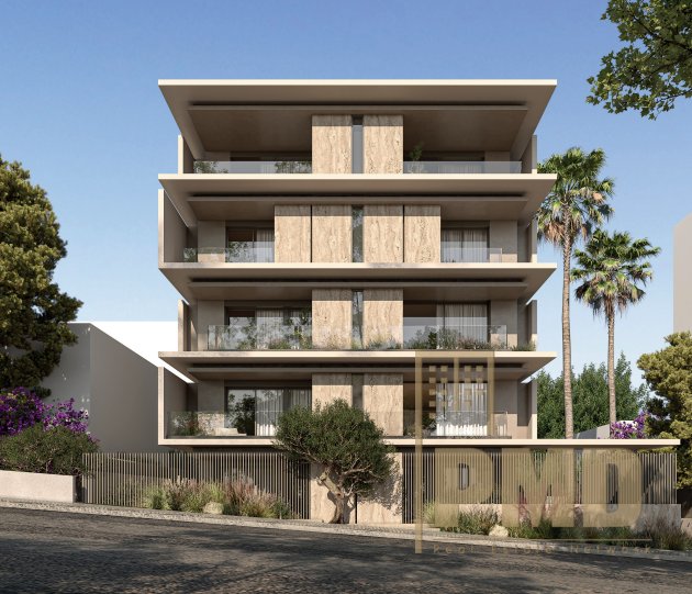 Apartment in Vari, Attica, Greece 2 - 17388563