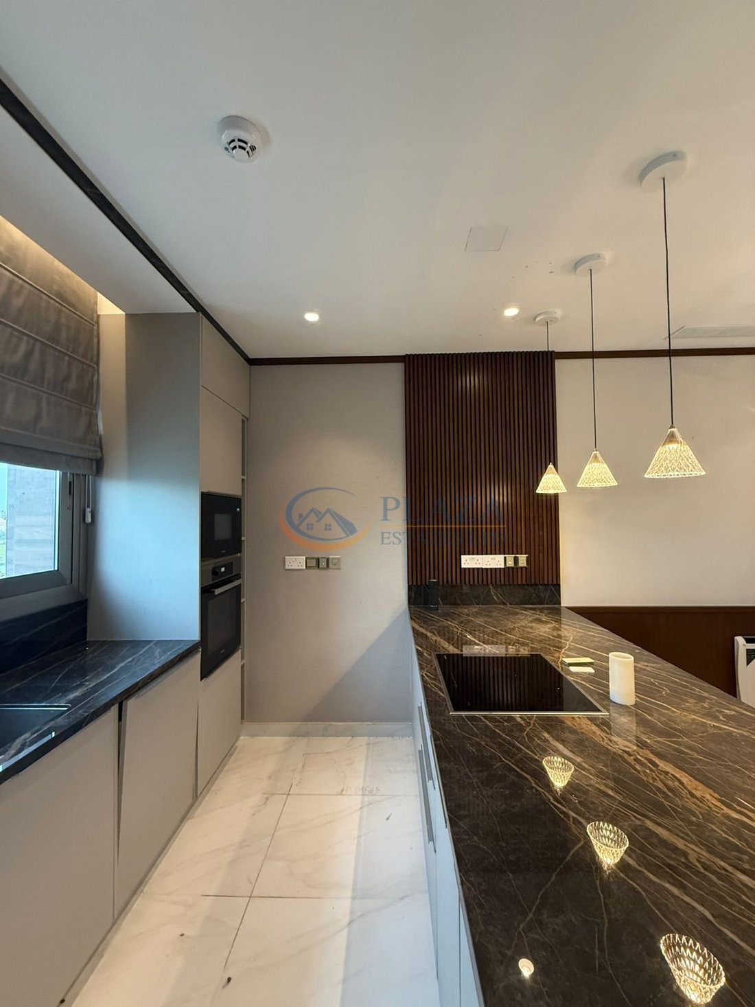 Apartment in Germasogeia, Limassol, Cyprus 3 - 18110873