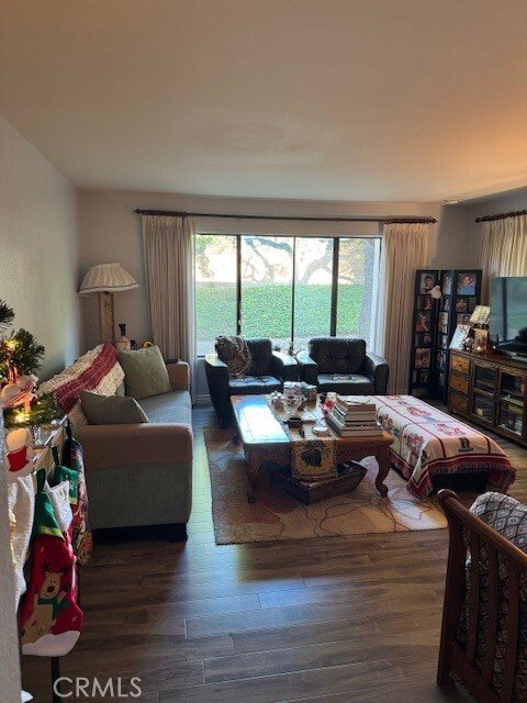 Condo in La Mirada, California, United States 3 - 16782377