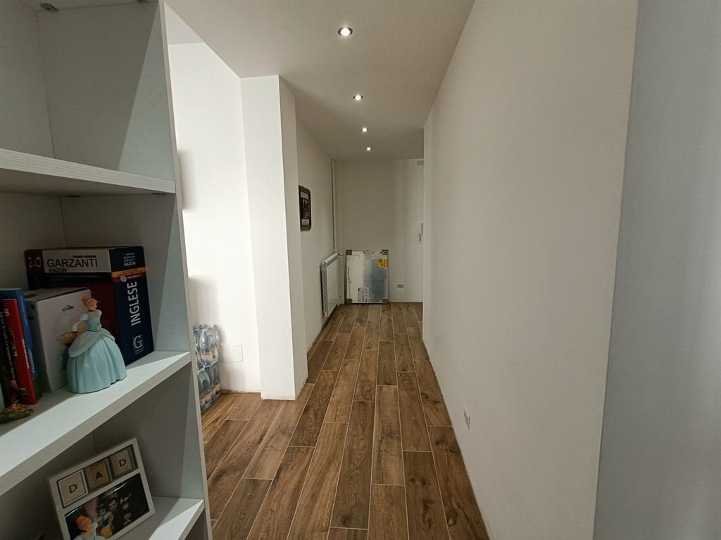 Apartment in Cortina d'Ampezzo - Farnesina, Rome, Lazio 4 - 18112546