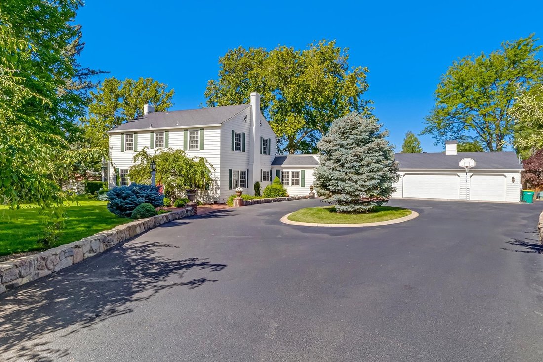 House in Grand Junction, Colorado, United States 4 - 18112555