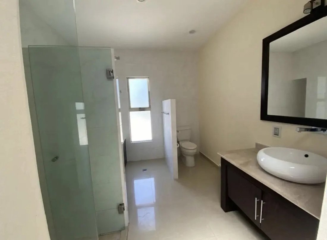 House in Lomas del Sol, Veracruz, Mexico 4 - 18110251