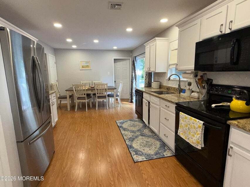 House in Little Egg Harbor Township, New Jersey, United States 4 - 18110603
