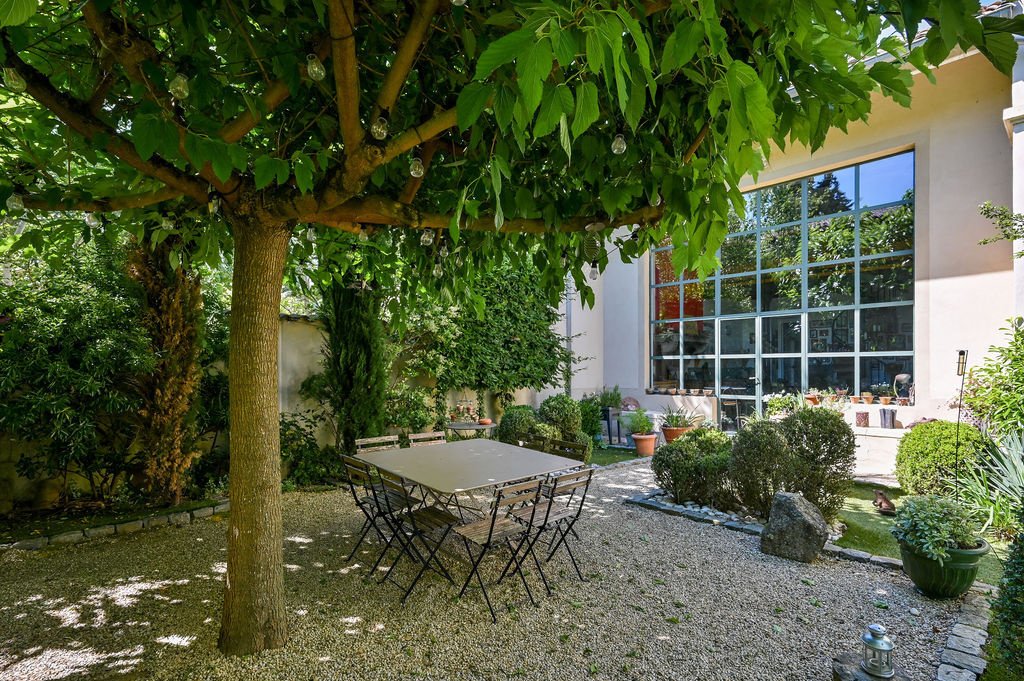 House in Zone Centrale, Chaponost, France 3 - 18113277