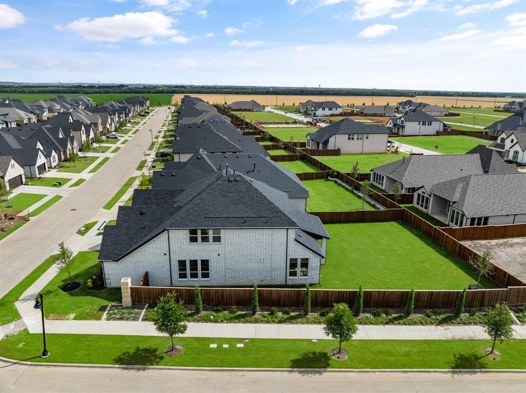 House in Celina, Texas, United States 3 - 17438373