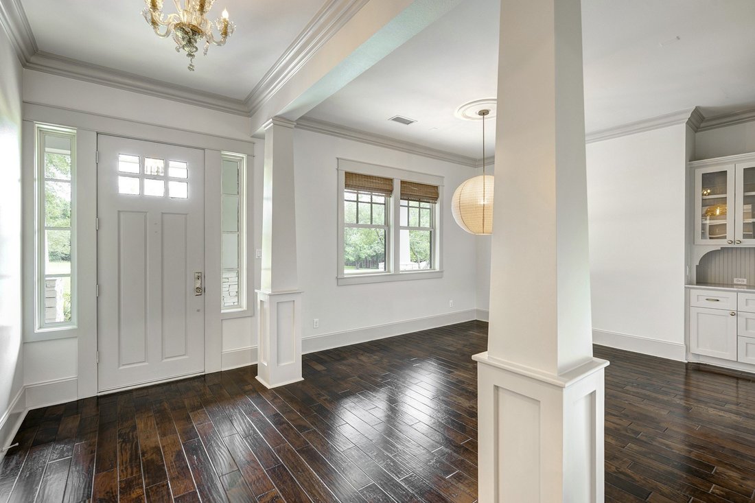 House in Montgomery, Texas, United States 2 - 18115418