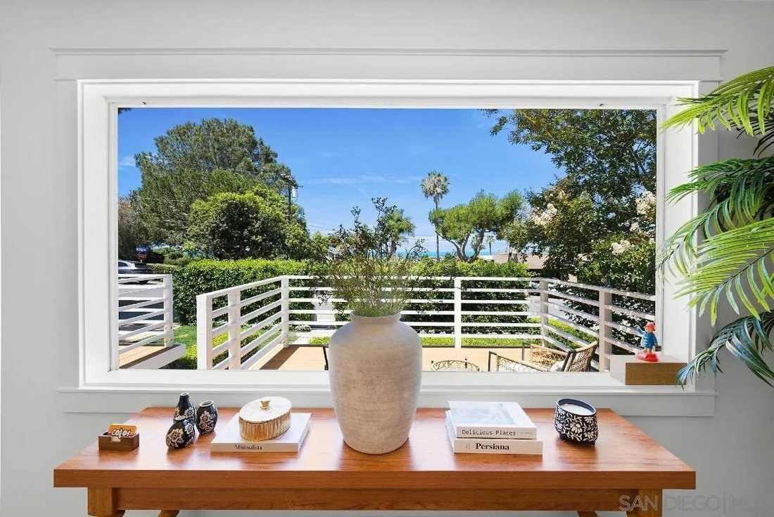 House in Solana Beach, California, United States 1 - 18112852
