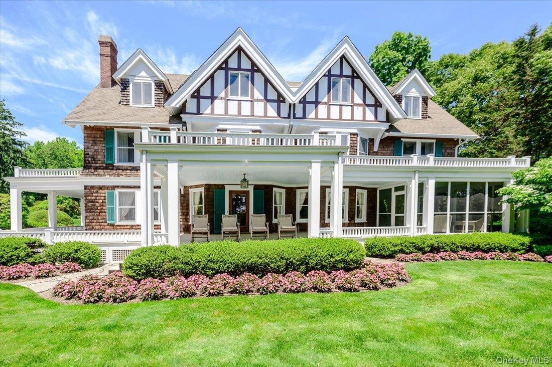 House in Northport, New York, United States 5 - 18113800
