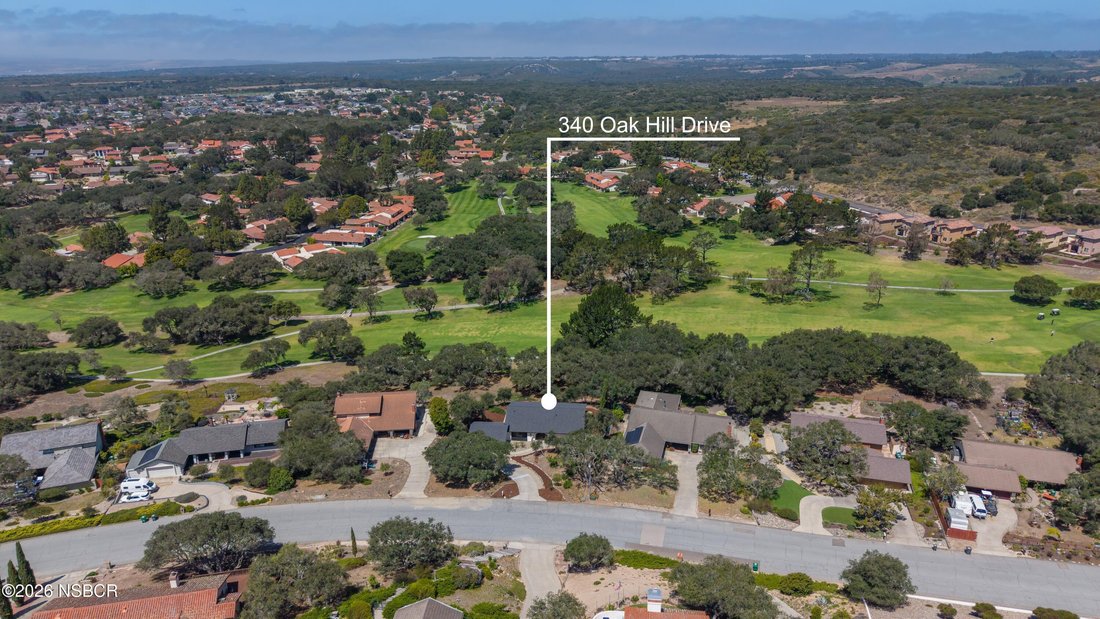 House in Lompoc, California, United States 3 - 18112430