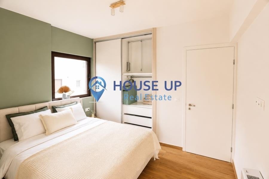 Apartment in Voula, Attica, Greece 2 - 18111564