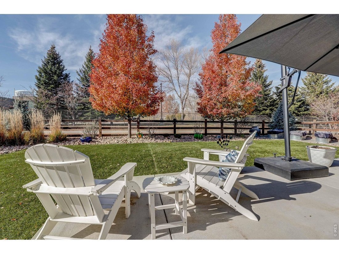House in Boulder, Colorado, United States 5 - 18114471