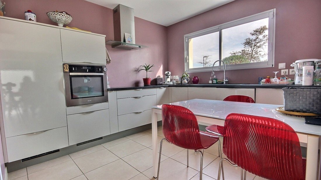 House in Le Clion-Bourg, Pornic, France 2 - 18110696
