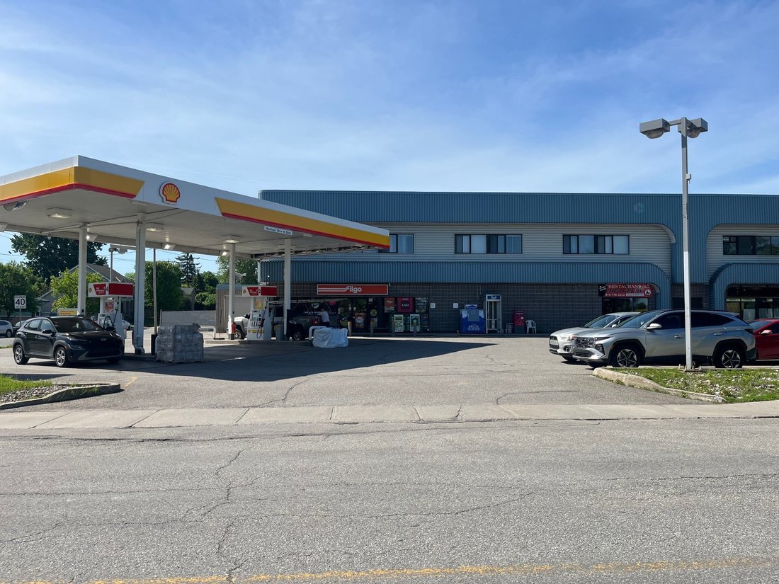 Altro a Gatineau, Québec, Canada 5 - 18114570