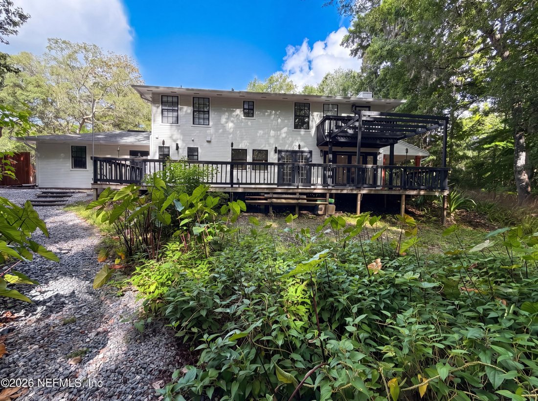 House in St. Augustine, Florida, United States 5 - 18113900