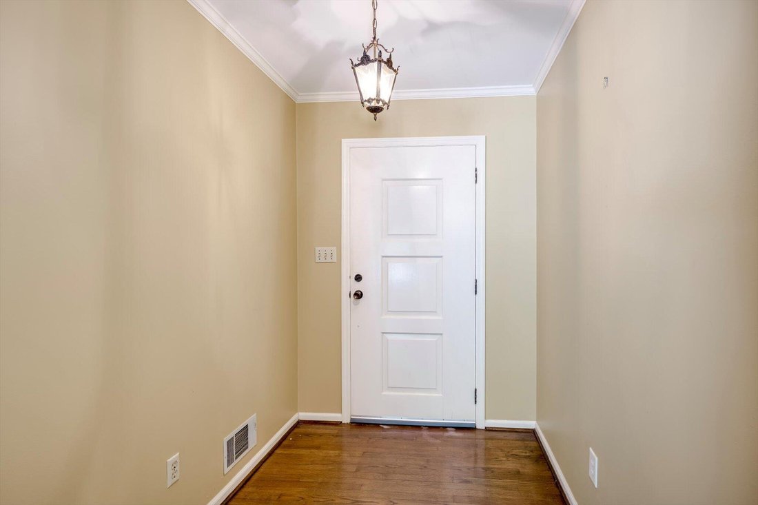 House in Lincolnton, Georgia, United States 4 - 18114814
