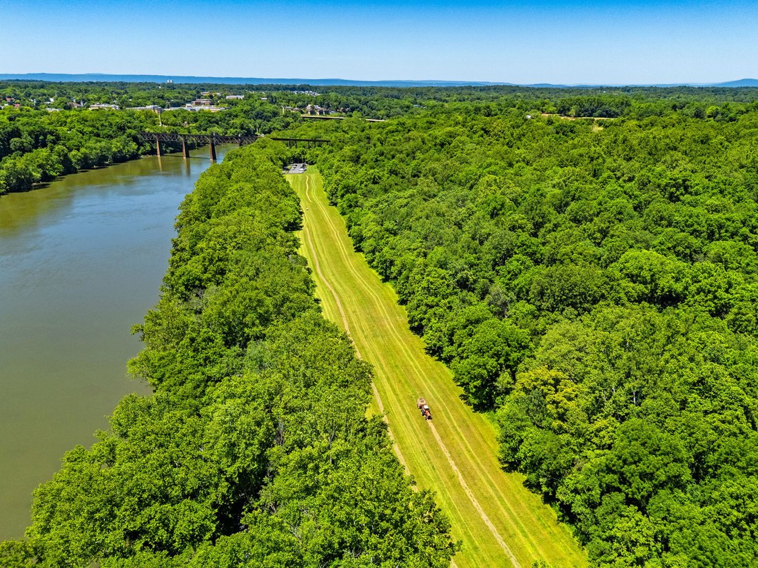 Land in Sharpsburg, Maryland, United States 4 - 18109928