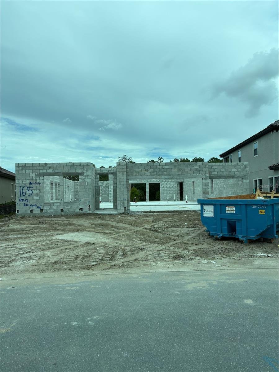 House in Parrish, Florida, United States 2 - 18112453