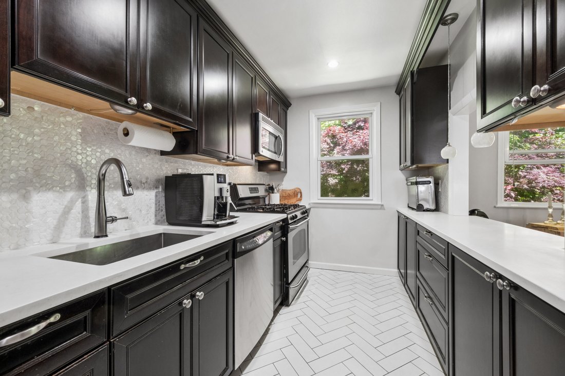 Condominio a Port Chester, New York, Stati Uniti 3 - 18109936