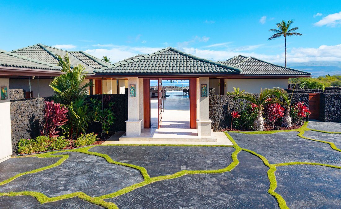 House in Waikoloa Village, Hawaii, United States 5 - 18113239