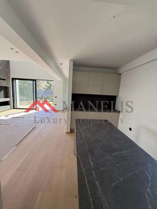 Apartment in Glyfada, Attica, Greece 4 - 18110645