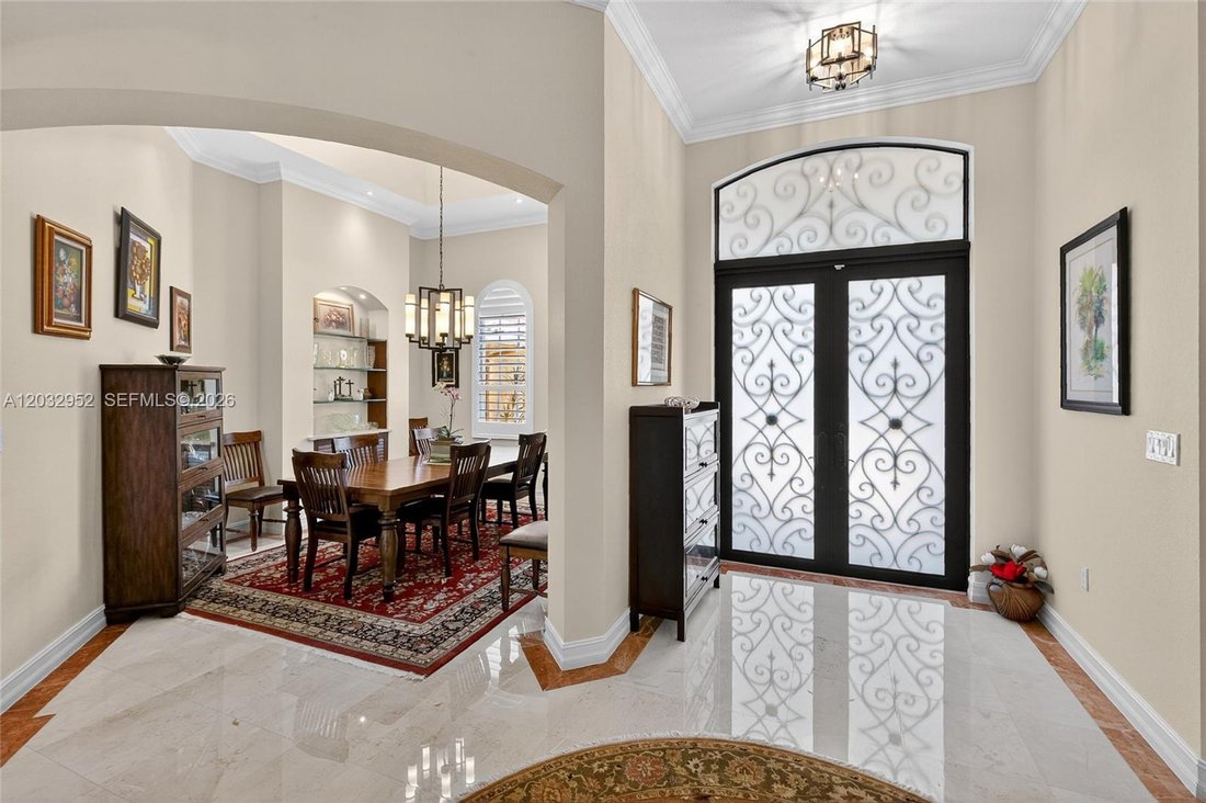 House in Cutler Bay, Florida, United States 2 - 18112996