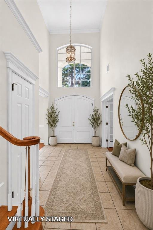 House in Shreveport, Louisiana, United States 2 - 18114171