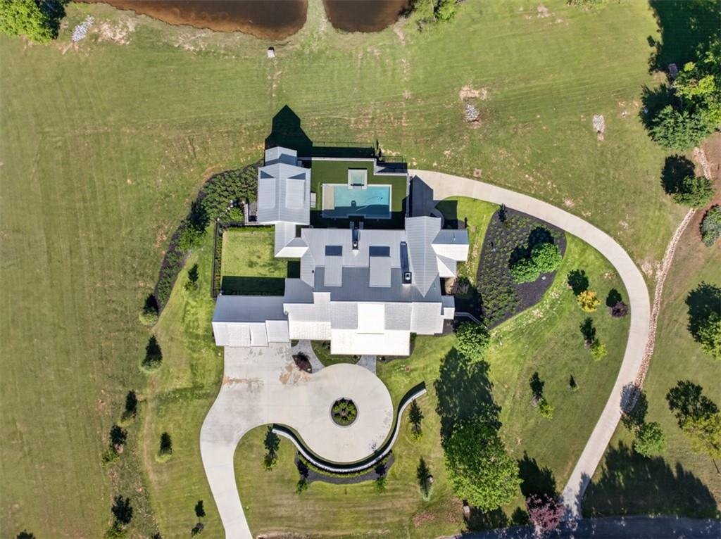 House in Dahlonega, Georgia, United States 3 - 18113246