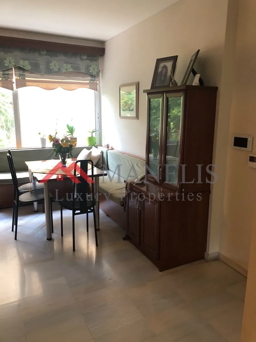 Apartment in South Athens, Attica, Greece 2 - 18110604