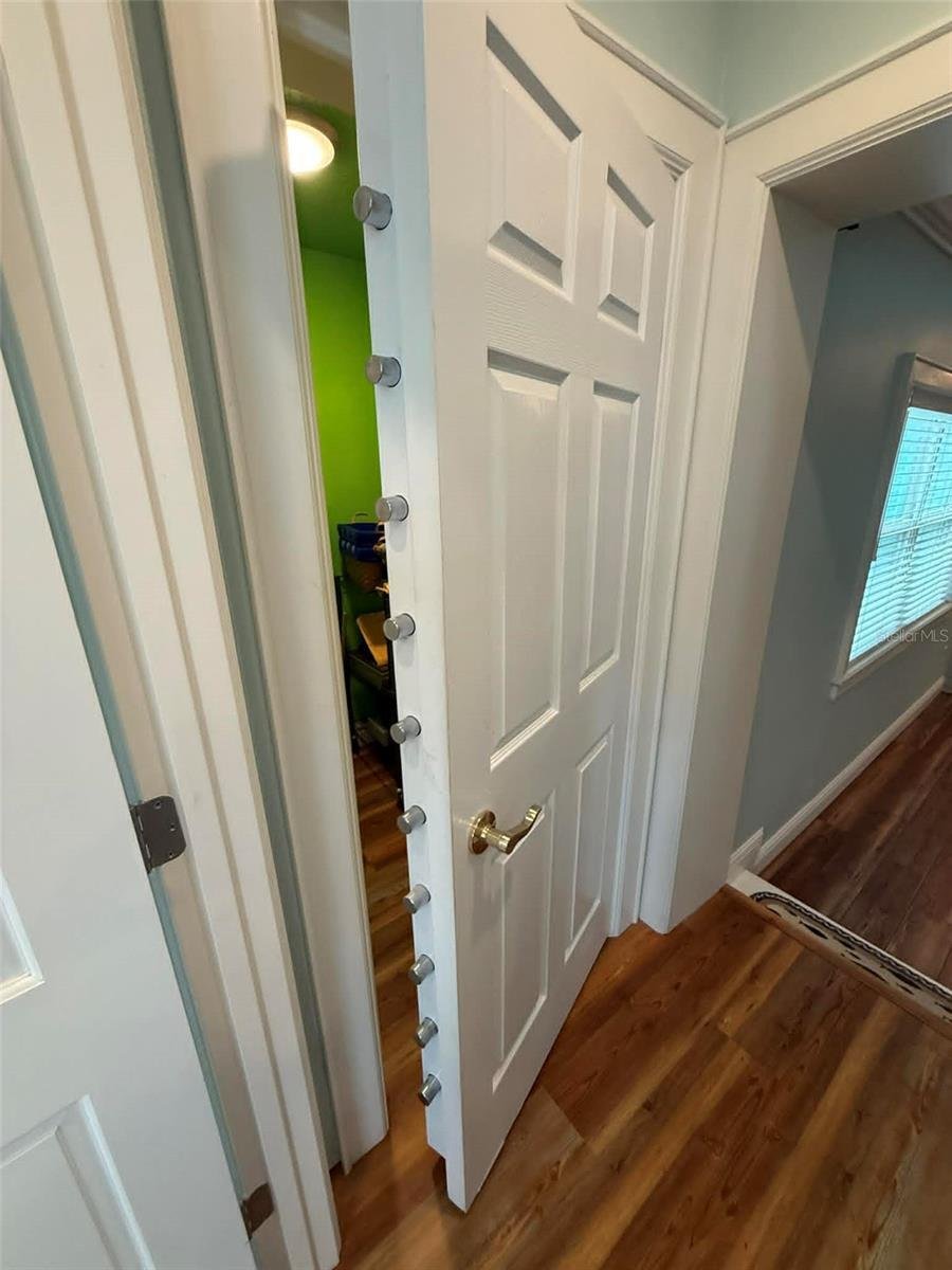 House in Sanford, Florida, United States 5 - 17351462