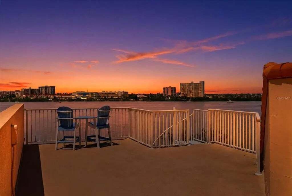 House in Clearwater, Florida, United States 1 - 18115439