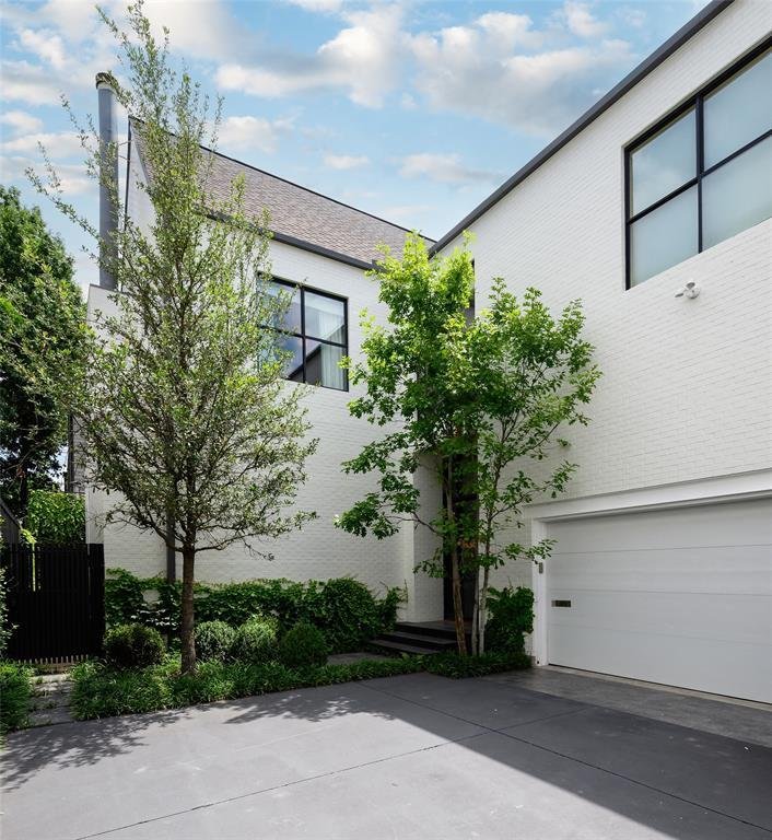 House in Dallas, Texas, United States 2 - 18114110