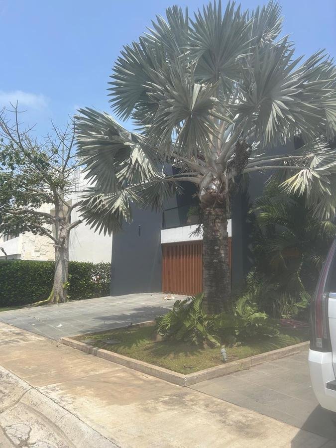 House in Punta Tiburón, Veracruz, Mexico 3 - 18110185