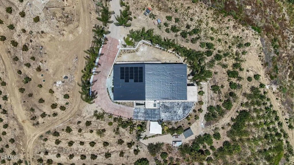 House in Somis, California, United States 4 - 18112842