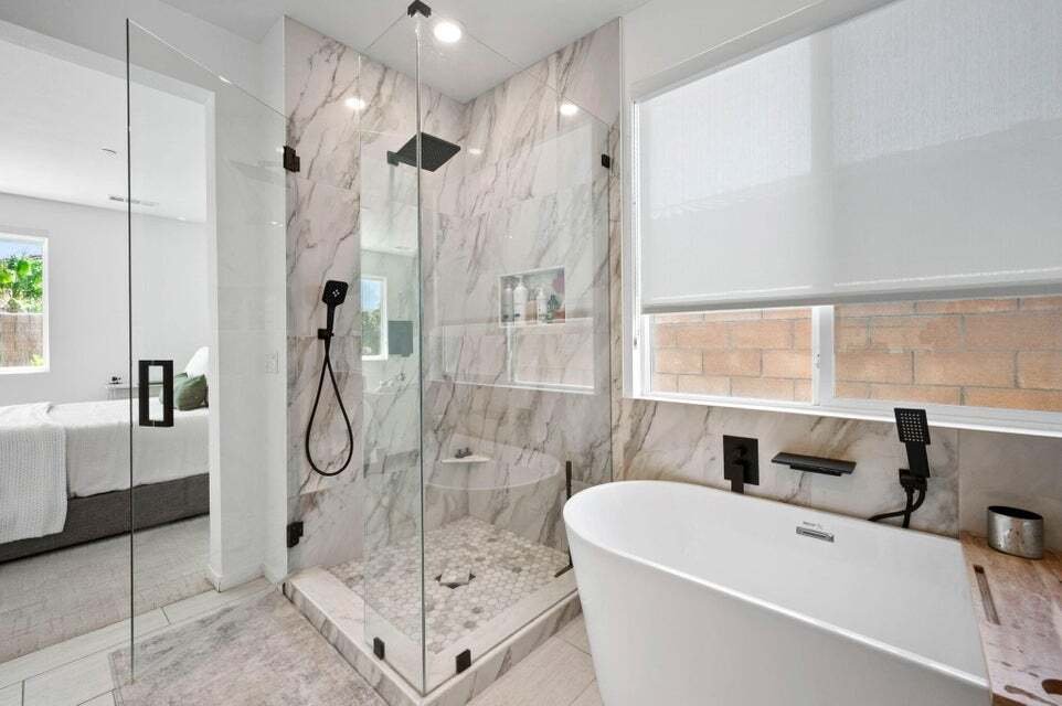 House in Indio, California, United States 4 - 18112149