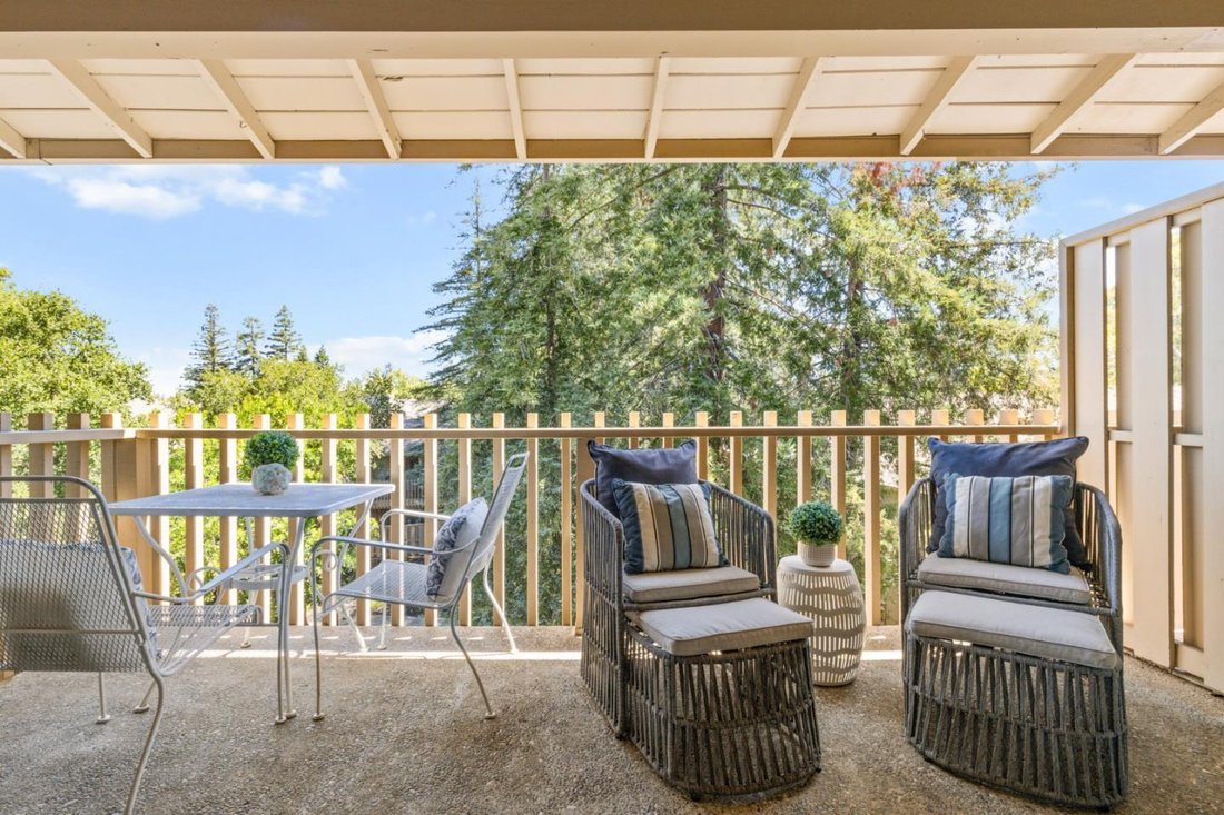 Condo in Menlo Park, California, United States 5 - 18114030