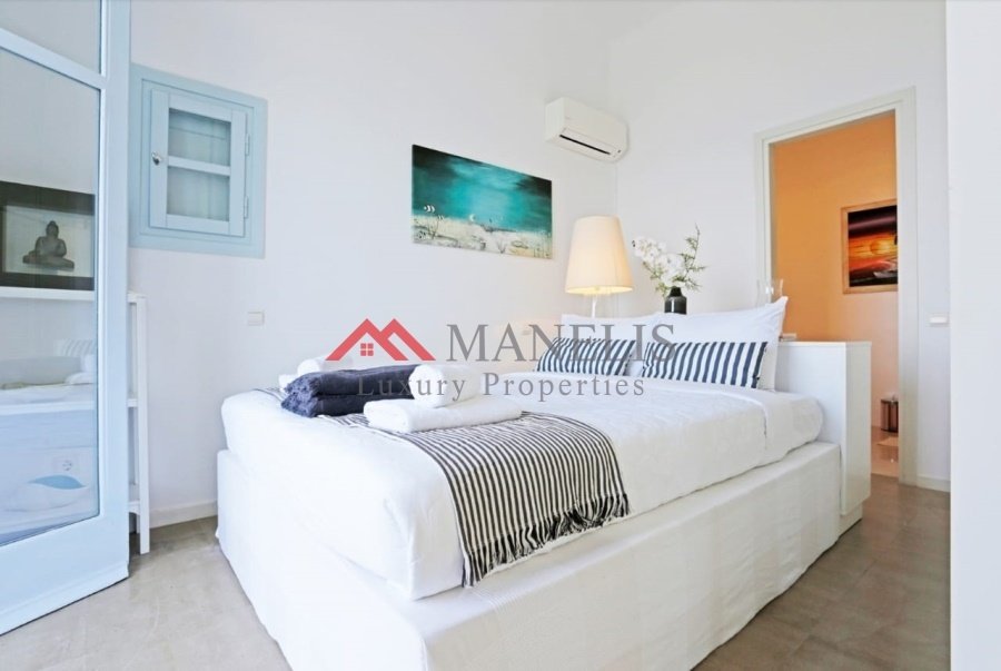 Villa in Mykonos, Aegean, Greece 5 - 18110843