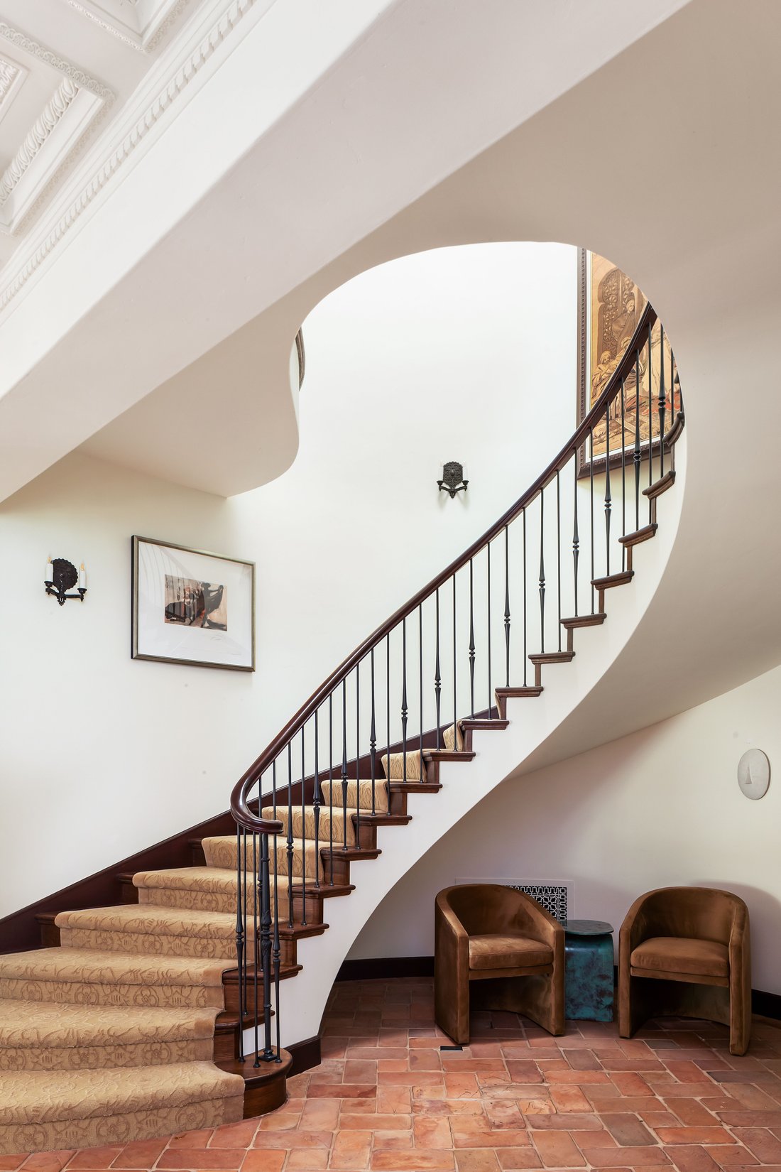 House in Oakland, California, United States 4 - 18112185