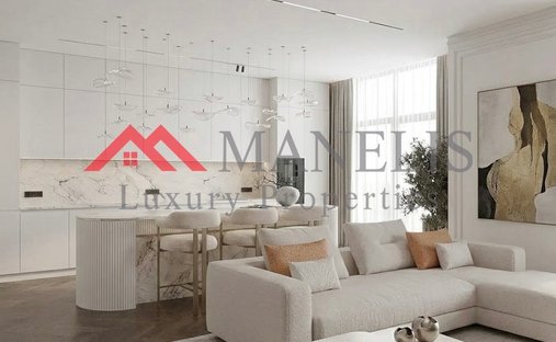 Apartment in North Athens, Attica, Greece 1